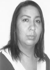 Foto de CARMEN CLENIR PIRES LOPES