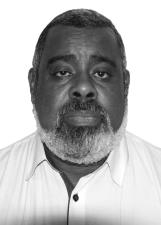 Foto de ARIOVALDO CHAGAS SARDIQUE