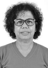 Foto de VERA LUCIA FLORES FERREIRA