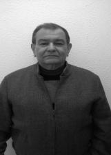 Foto de JOSÉ FEIJÓ TEIXEIRA