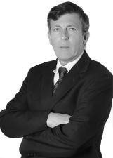 Foto de JOSE EVONIR DE MATTOS