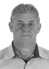 Foto de Julio Cesar de Vargas