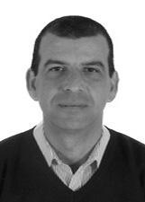 Foto de Jorge Darlei Coelho Martins