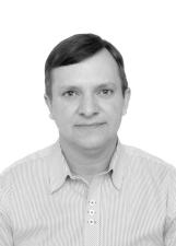 Foto de CELSO DUARTE SILVEIRA