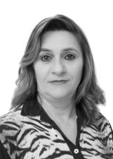 Foto de DELVA FAGUNDES DE SOUZA