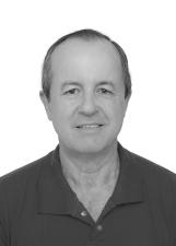 Foto de ERVANDIL SAUL