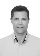 Foto de JOÃO PEDRO BRIZOLLA DORNELLES