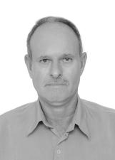 Foto de JOSÉ OSMAR DUARTE SILVEIRA