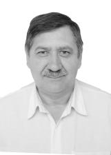 Foto de NOLI DA SILVA BUENO