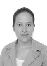 Foto de ANGELICA PRESTES DA SILVA VALENTE