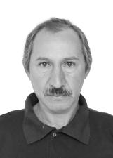 Foto de ANTONIO CARLOS LIMA VILLIAVA