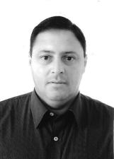 Foto de Antonio Marcos Munhos Moreira