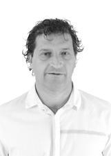 Foto de Luis Carlos Scheffer da Luz