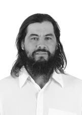 Foto de GILMAR DE LIMA CAPROSKI