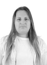Foto de CLARICE DE LIMA LANZARIN