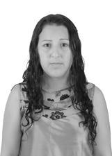 Foto de ROBERTA MARCHESE TABORDA