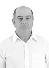 Foto de JOÃO ONOFRE DOS SANTOS