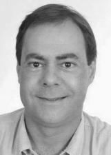Foto de Airton Rodrigues Teixeira da Silveira