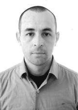 Foto de EDUARDO DE OLIVEIRA LUONGO