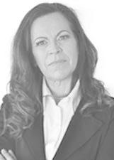 Foto de GEORGEANNE SEVERO VIEIRA