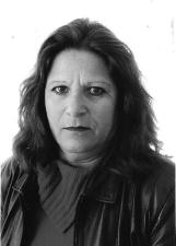 Foto de MARIA LUZ PEREIRA SILVEIRA DA CONCEIÇÃO