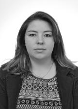 Foto de CÁSSIA FABIELI FEISTLER REHBEIN