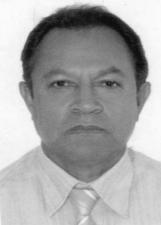 Foto de JOÃO ANTONIO DA SILVA LOPES