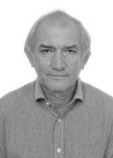 Foto de CELSO ANDRÉ GEHRES