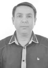 Foto de GILBERTO LOEBENS