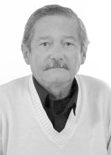 Foto de JOÃO RIVADÁVIA DOS SANTOS