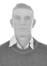 Foto de EVERALDO WOLFFENBUTTEL