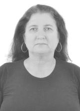 Foto de Liselote Faber