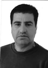 Foto de LUIS AUGUSTO BITTENCOURT DE OLIVEIRA
