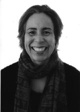 Foto de LUZIA HELENA MASTROIANO GONÇALVES