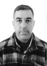 Foto de OSCAR HIPÓLITO GARCIA TEIXEIRA