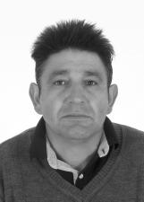 Foto de ANTÔNIO CARLOS TRINDADE MACHADO