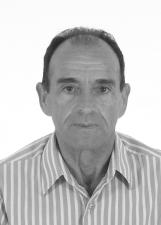 Foto de LEOMAR VIEGAS DE LACERDA