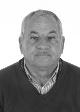 Foto de Ozi Viegas de Lacerda