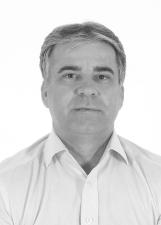 Foto de JOÃO CARLOS COELHO MARTINS