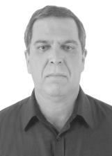 Foto de ALEXANDRE LEITE