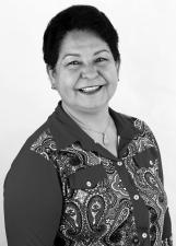 Foto de LUCIA COSTA BORBA MACEDO