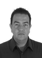 Foto de MARCIO MACHADO DE VASCONCELLOS