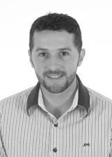 Foto de CARLOS RAFAEL SILVA DA SILVA