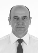 Foto de RONIVAN FONTOURA BRAGA