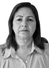 Foto de MARIA APARECIDA NUNES VIEIRA DE MOURA
