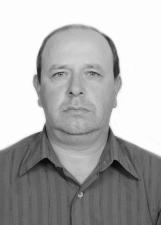 Foto de JOSÉ VITOR ELESBÃO