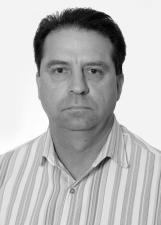 Foto de ALGILSON ANDRADE DA SILVA