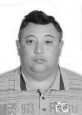Foto de REGIMAR RODRIGUES