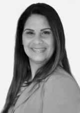 Foto de ELIANE CARVALHO MORAIS XAVIER