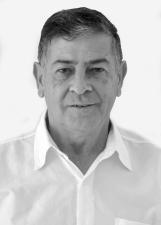Foto de HÉLIO DANTON MARTINS
